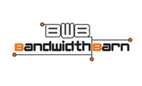 Bandwidth Barn