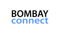 Bombay Connect