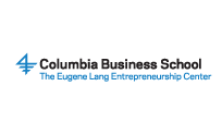Columbia Business School Eugene Lang Entrepreneurship Center