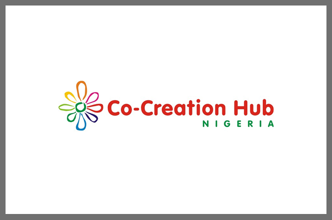Co-Creation Hub: Nigeria