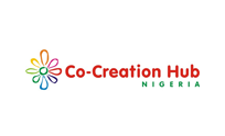 Co-Creation Hub: Nigeria