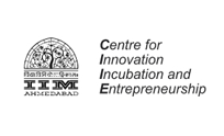 The Centre for Innovation Incubation and Entrepreneurship (CIIE)
