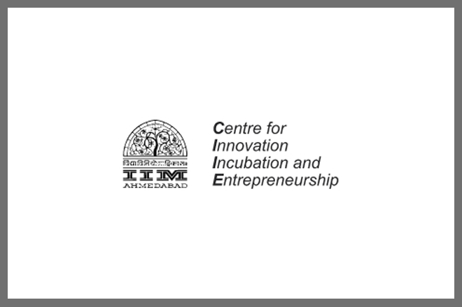 The Centre for Innovation Incubation and Entrepreneurship (CIIE)