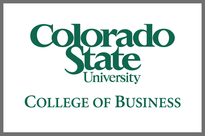 Global Social and Sustainable Enterprise (GSSE) MBA at CSU