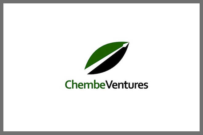 Chembe Ventures