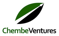 Chembe Ventures
