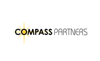 Compass Partners