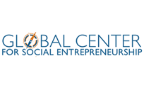 Global Center for Social Entrepreneurship, University of the Pacific