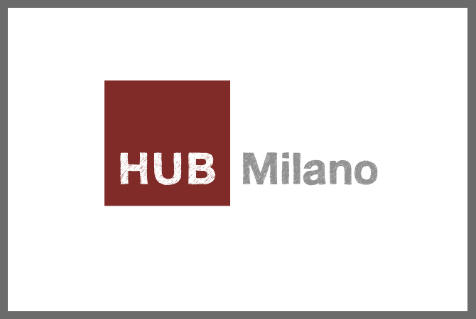 Hub Milano