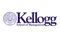 Social Enterprise at Kellogg (SEEK)