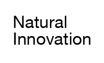 Natural Innovation