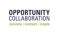 Opportunity Collaboration