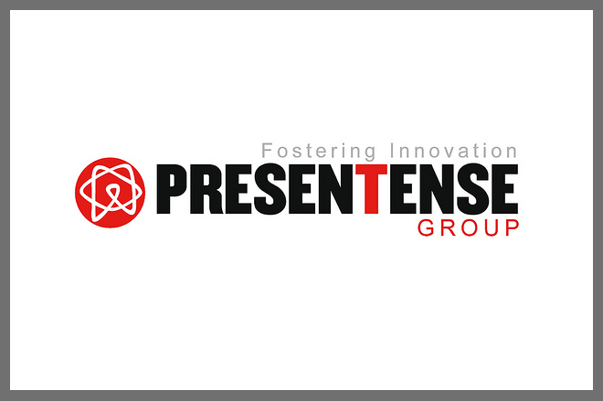 PresenTense