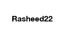 Rasheed22