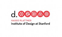 Stanford’s d.school