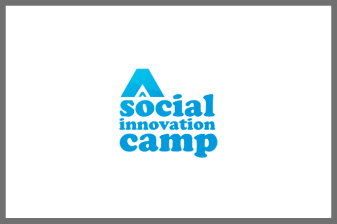 Social Innovation Camp
