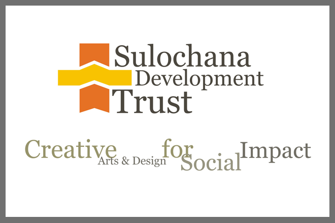 Sulochana Development Trust