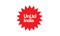 UnLtd India