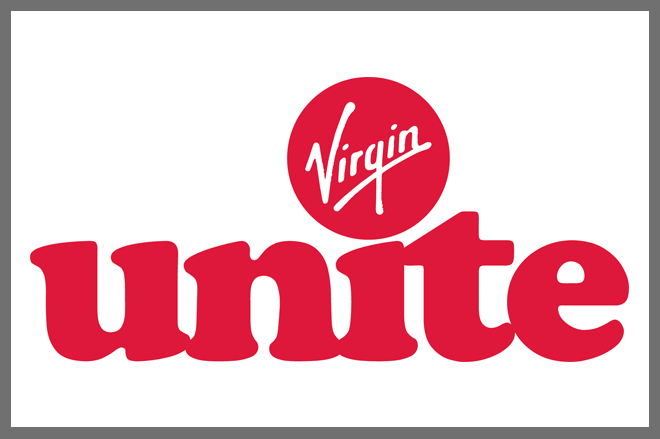 Virgin Unite