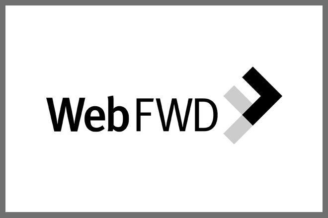 WebFWD