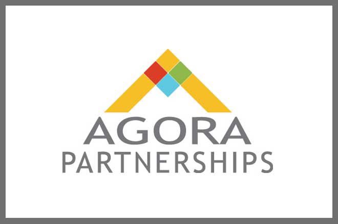 Agora Partnerships