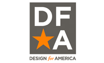 Design for America