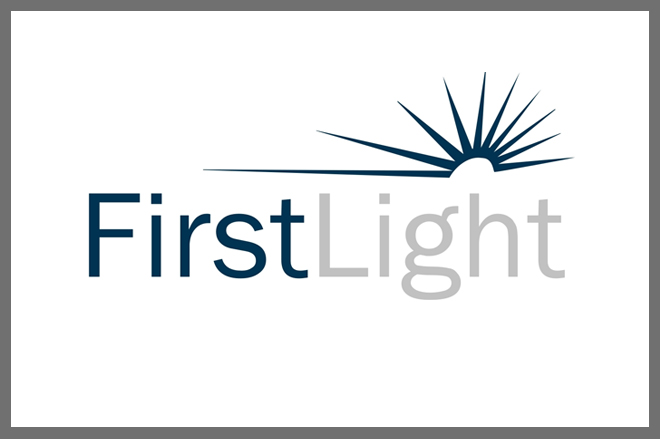 First Light Ventures