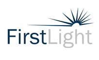 First Light Ventures