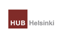 Hub Helsinki