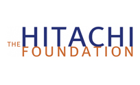 Hitachi Foundation