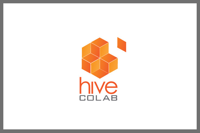 HiveColab