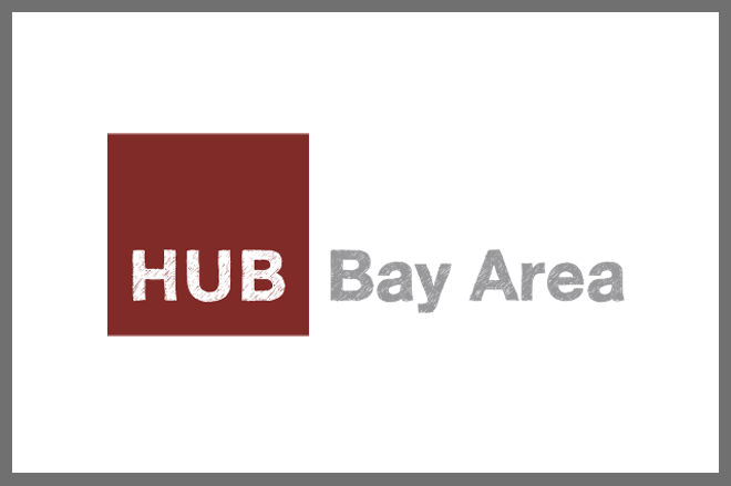 Hub Bay Area