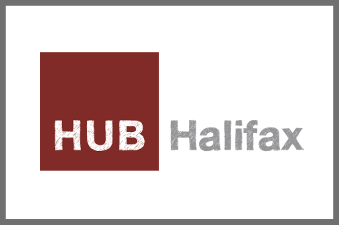 Hub Halifax