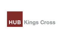 Hub London – King’s Cross
