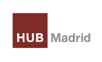 Hub Madrid