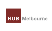 Hub Melbourne