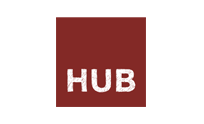 Hub Global Network