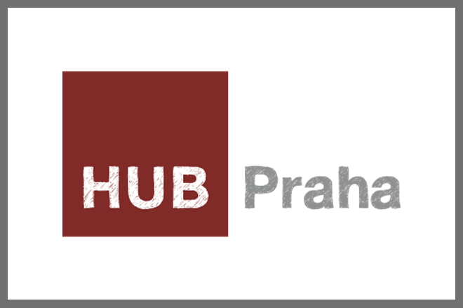Hub Praha