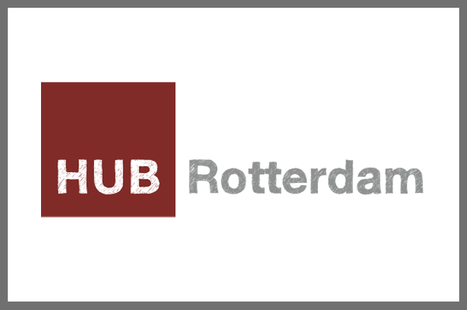 Hub Rotterdam