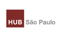 Hub Sao Paulo