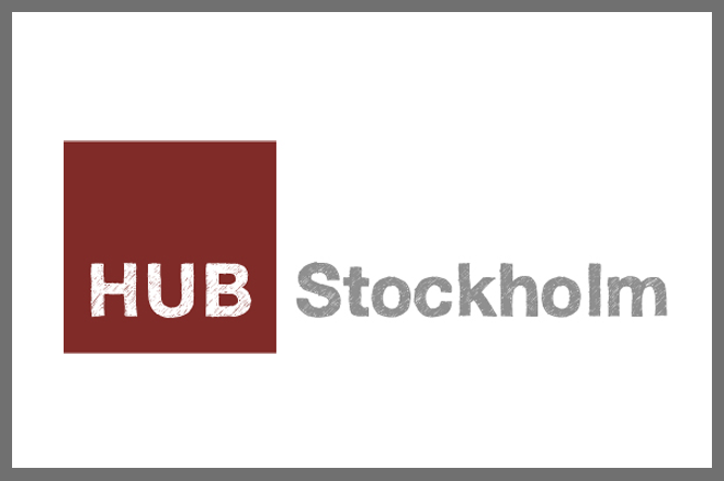 Hub Stockholm