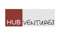 Hub Ventures