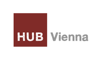 Hub Vienna