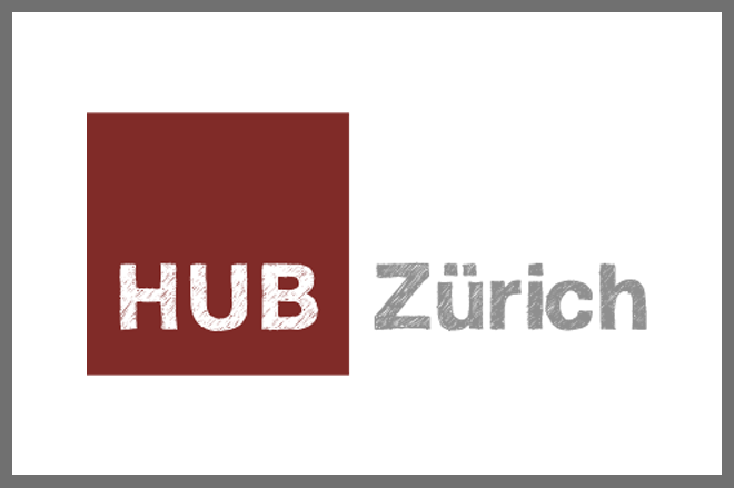 Hub Zurich