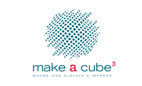 Make a Cube