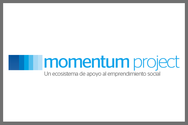 Momentum Project