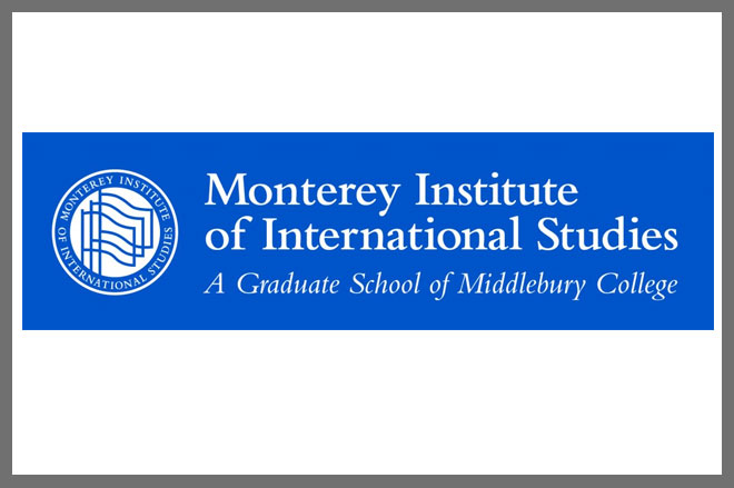 Monterey Institute