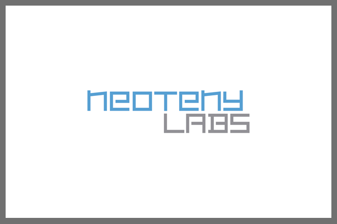 Neoteny Labs