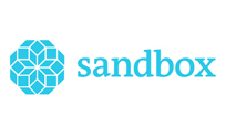 Sandbox Network