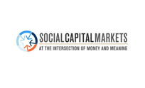 Social Capital Markets